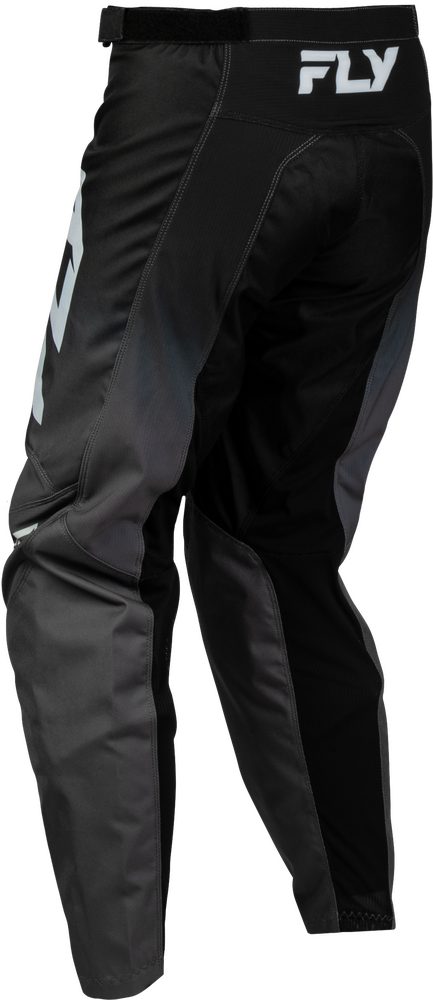 FLY RACING WOMEN'S F-16 LIFT PANTS Fly