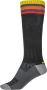 FLY RACING YOUTH MX SOCKS - Jorgensen Powersports