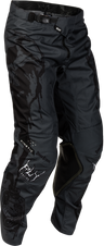 FLY RACING KINETIC DARK SERIES PANTS Fly