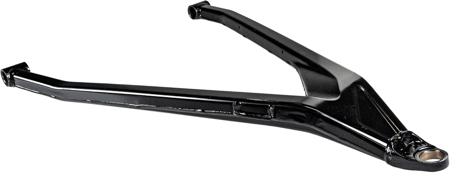 Can-Am Automotive Parts and Accessories BRP Can Am Maverick X3 72 inches Right Front Passenger Lower A Arm Oem New 706204734 706202707 B09VY4RKKM Jorgensen Powersports