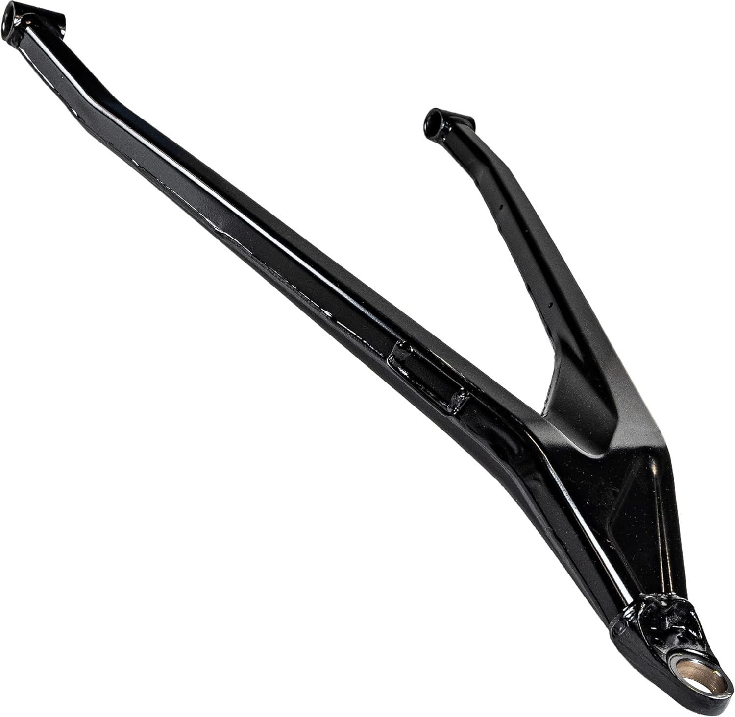 Can-Am Automotive Parts and Accessories BRP Can Am Maverick X3 72 inches Right Front Passenger Lower A Arm Oem New 706204734 706202707 B09VY4RKKM Jorgensen Powersports