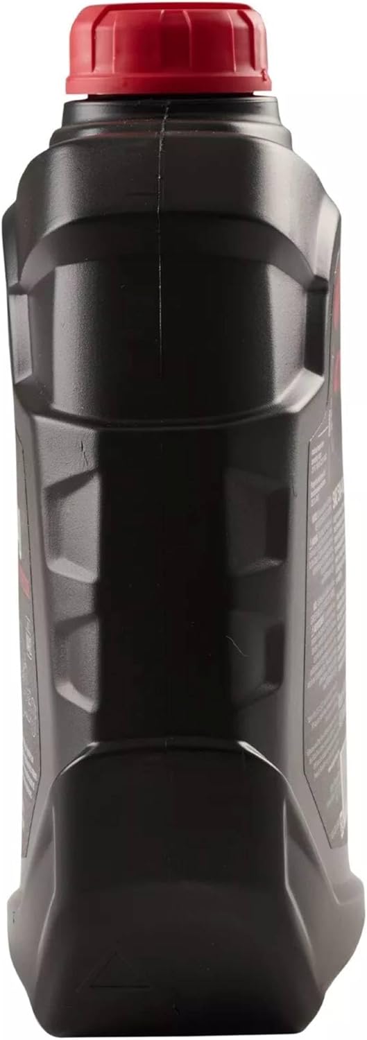 CAN AM Automotive Parts and Accessories BRP New OEM XPS 4T 5W-40 Full Synthetic Oil, 9779133, 9779492 9779492 745419381615 Jorgensen Powersports