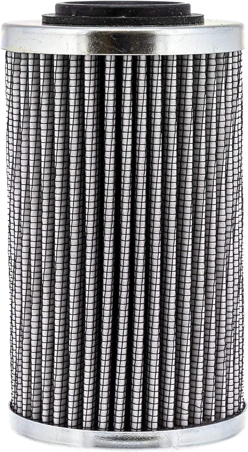 CAN AM Automotive Parts and Accessories Can Am 4T 5w/40 Synthetic Oil Change Kit 9779247 9779247 B0BTMPQWG7 Jorgensen Powersports