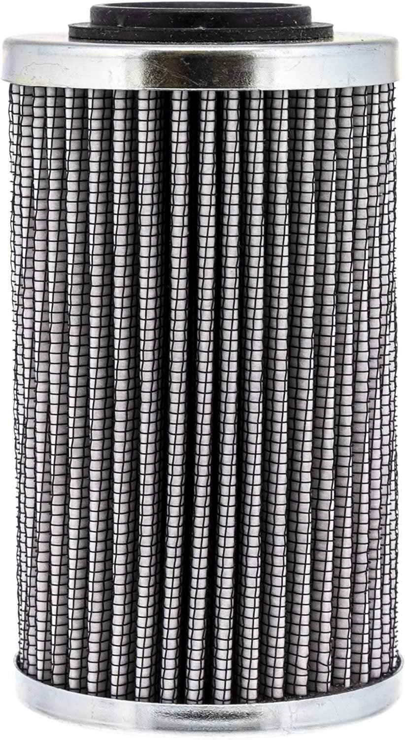 CAN AM Automotive Parts and Accessories Can Am 4T Synthetic Blend Oil Change Kit 5w/40 779247 779247 B 600140184235 Jorgensen Powersports