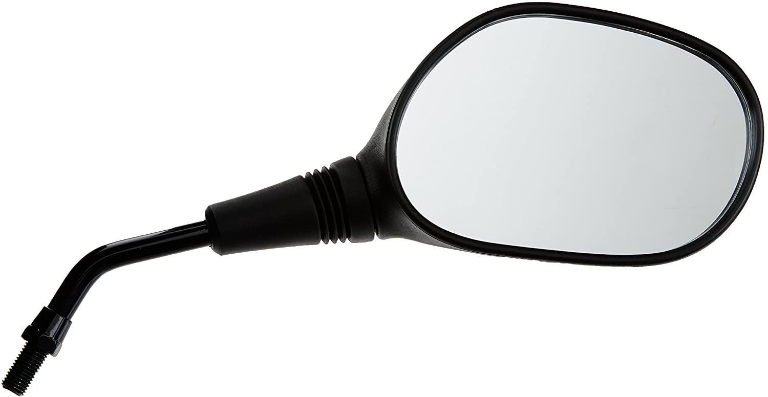 CAN AM Automotive Parts and Accessories Can Am ATV Mirror 709400523 B00BDJAYSU Jorgensen Powersports