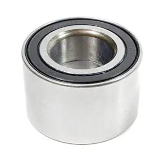 CAN AM Automotive Parts and Accessories Can Am Ball Bearing 293350118 293350118 737494533867 Jorgensen Powersports