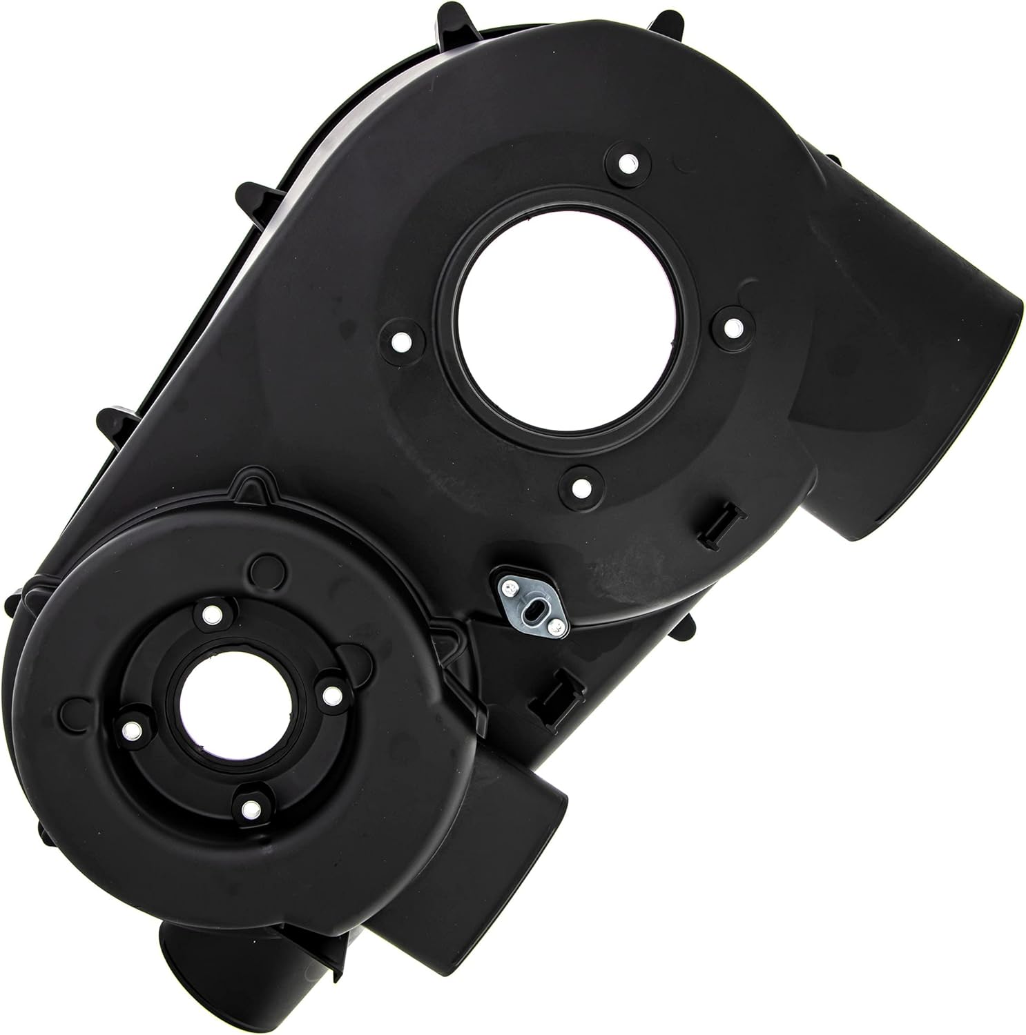 CAN AM Automotive Parts and Accessories Can Am BRP Inner Clutch Cover 420212707 810073134164 Jorgensen Powersports