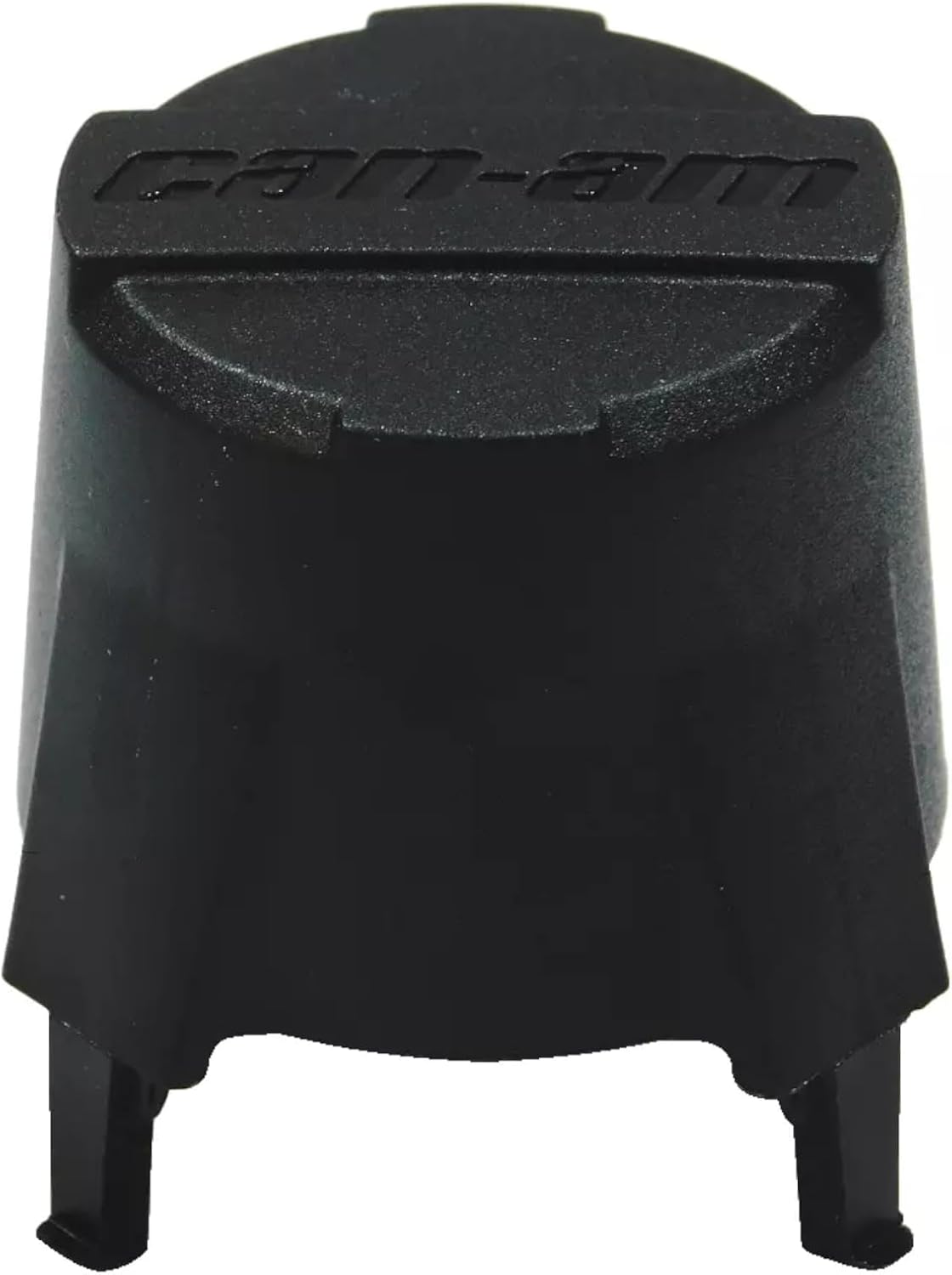 CAN AM Automotive Parts and Accessories Can-Am BRP OEM Wheel Cap, 705400928 705400928 Jorgensen Powersports
