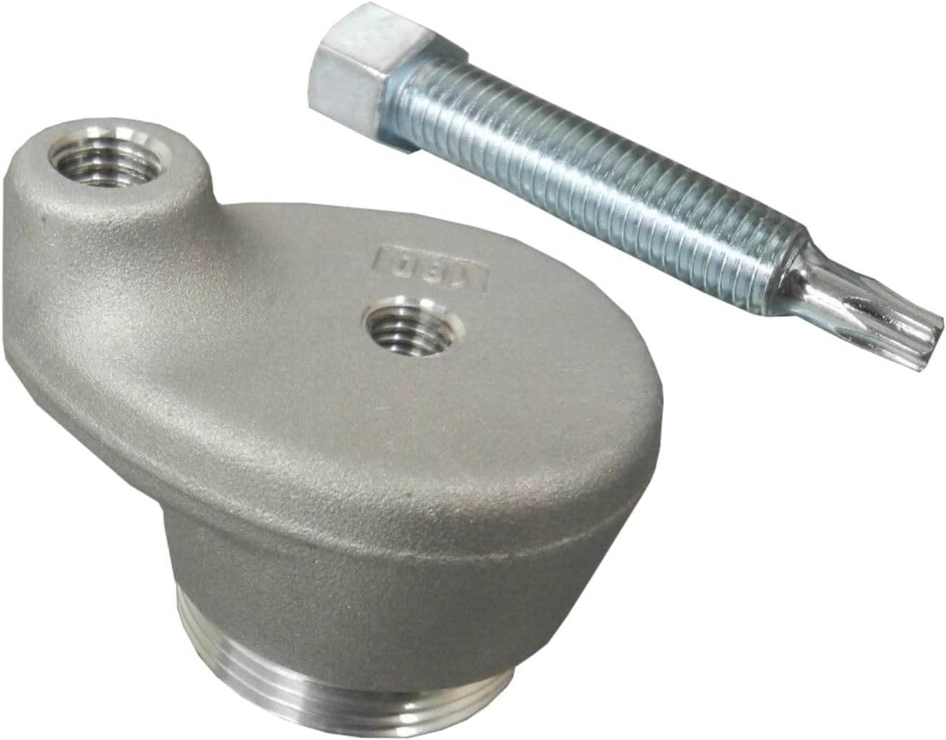 Can-Am Automotive Parts and Accessories Can Am Clutch Spreader Belt Tool 708200720-529000088 708200720-529000088 Jorgensen Powersports