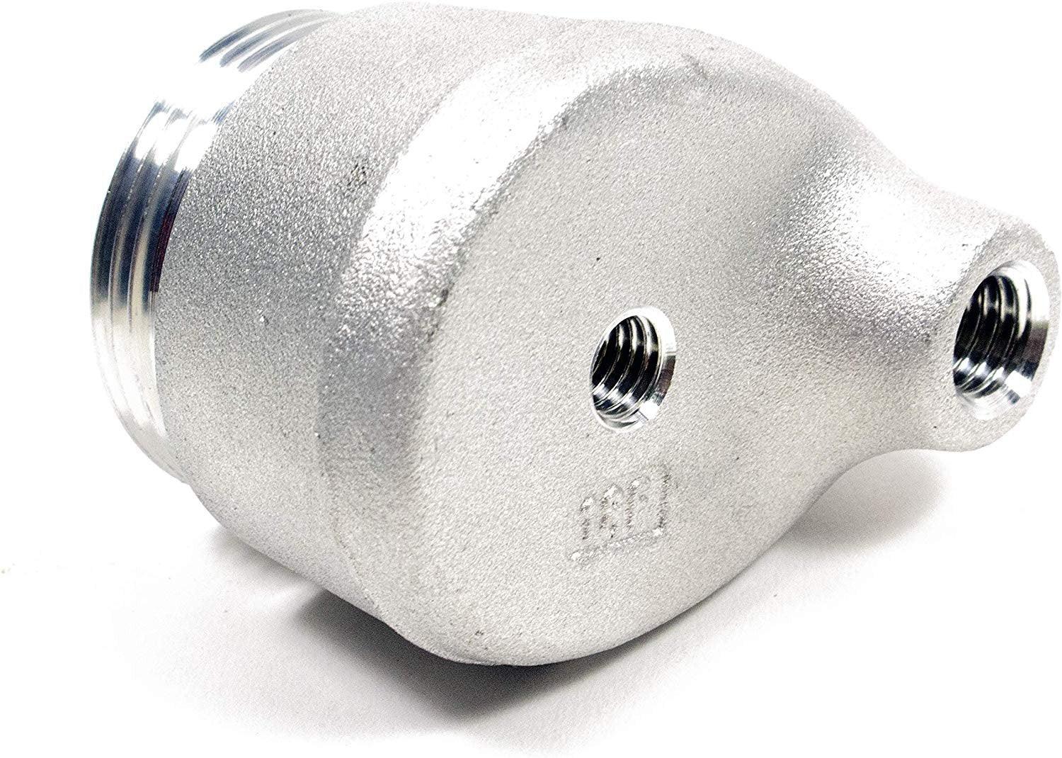 CAN AM Automotive Parts and Accessories Can Am CVT Belt Tool 708200720 B07D4CF1JG Jorgensen Powersports