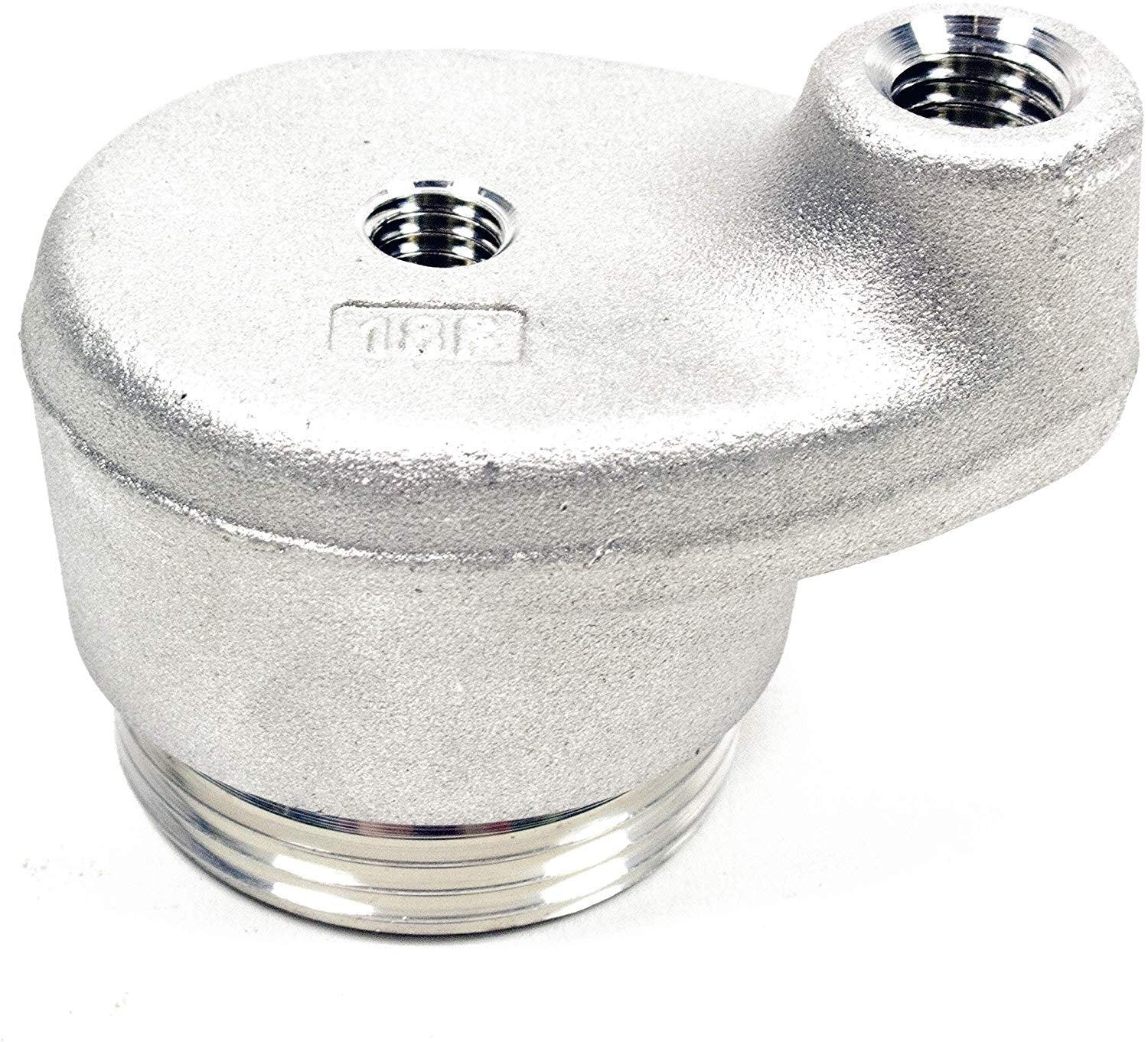 CAN AM Automotive Parts and Accessories Can Am CVT Belt Tool 708200720 B07D4CF1JG Jorgensen Powersports