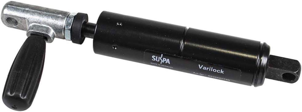 CAN AM Automotive Parts and Accessories Can Am Cylinder Adjustment 709402419 647349372421 Jorgensen Powersports