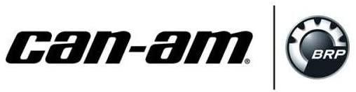 CAN AM Automotive Parts and Accessories Can Am Defender Fender Extender 715006821 787421013757 Jorgensen Powersports