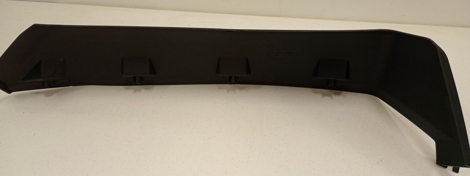 CAN AM Automotive Parts and Accessories Can Am Defender Fender Extender - USED 715006821 U 787421013757 Jorgensen Powersports