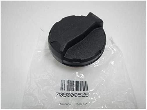 CAN AM Automotive Parts and Accessories Can Am Fuel Cap 709000529 B072FPBQBQ Jorgensen Powersports