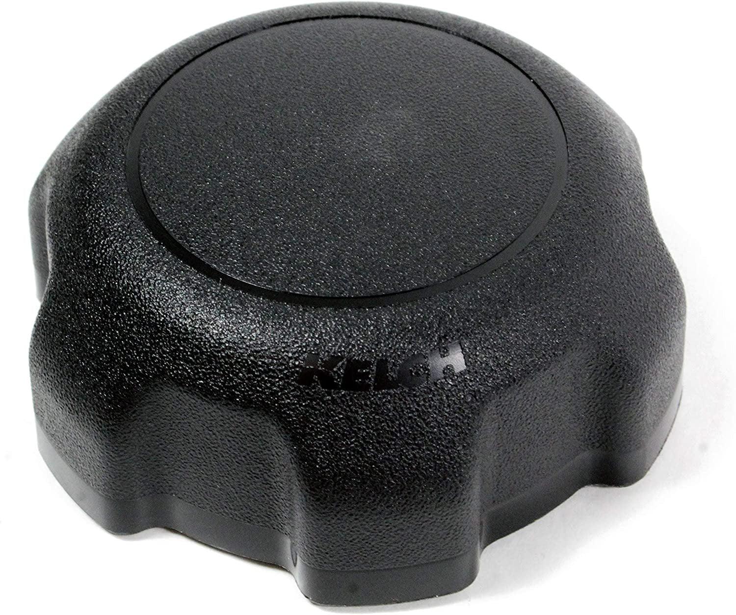 CAN AM Automotive Parts and Accessories Can-Am Fuel Cap 709000868 787421017403 Jorgensen Powersports