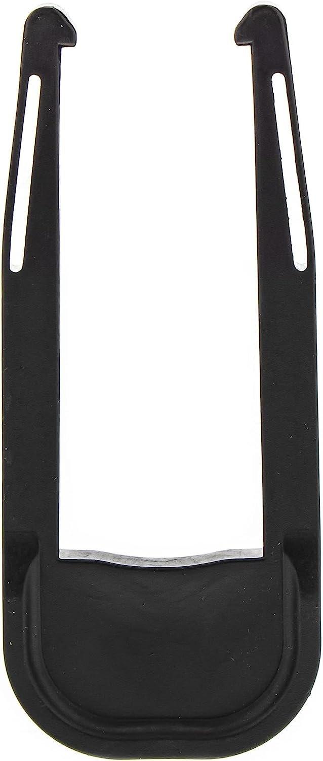 CAN AM Automotive Parts and Accessories Can Am Gear Grip Kit 715005340 B09MMBW4RS Jorgensen Powersports