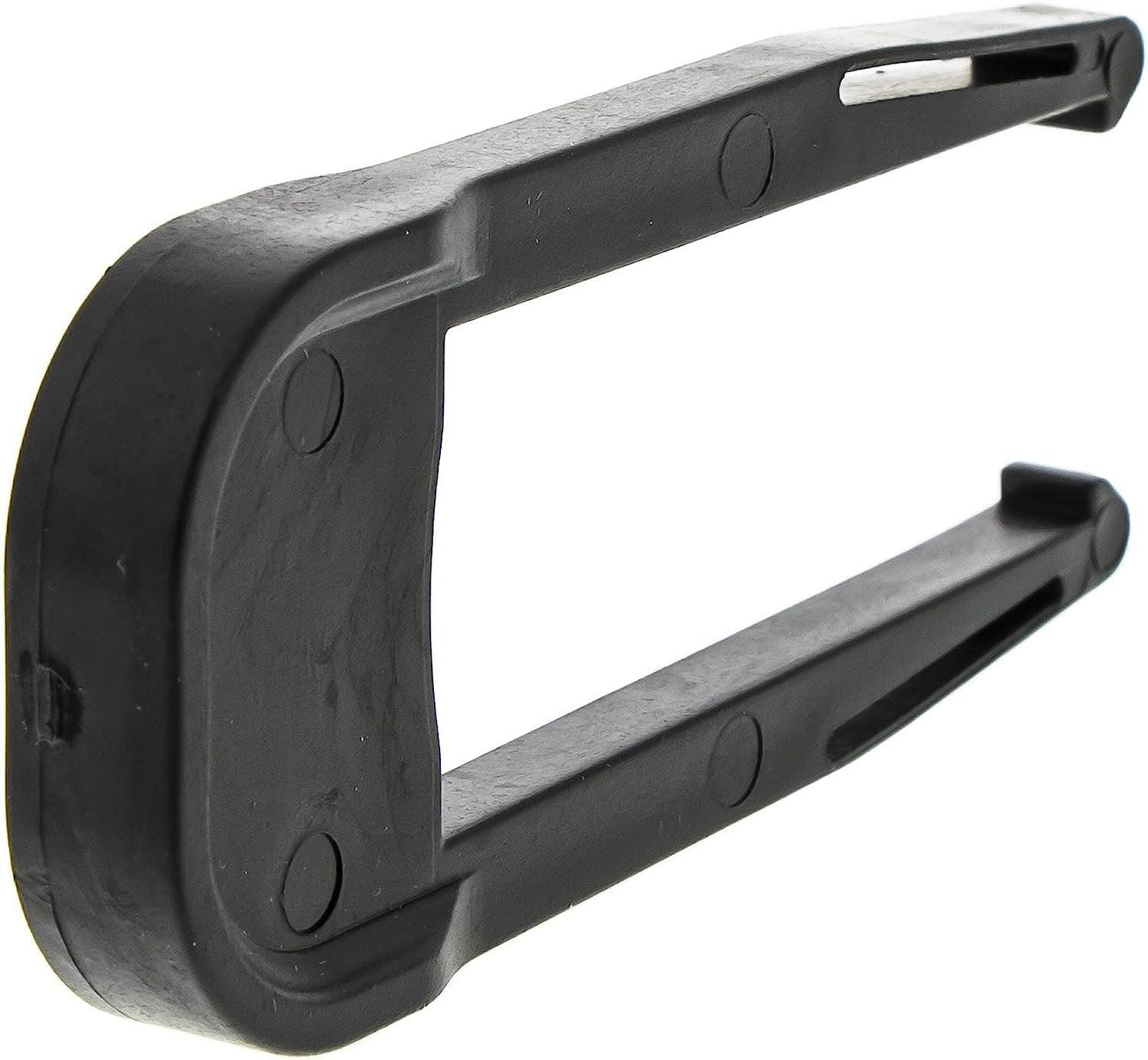 CAN AM Automotive Parts and Accessories Can Am Gear Grip Kit 715005340 B09MMBW4RS Jorgensen Powersports