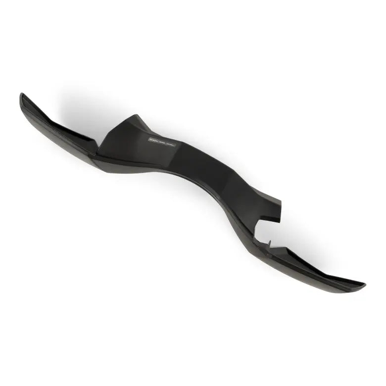 CAN AM Automotive Parts and Accessories Can Am Handlebar Protector Kit 709402845 709402845 655032109933 Jorgensen Powersports