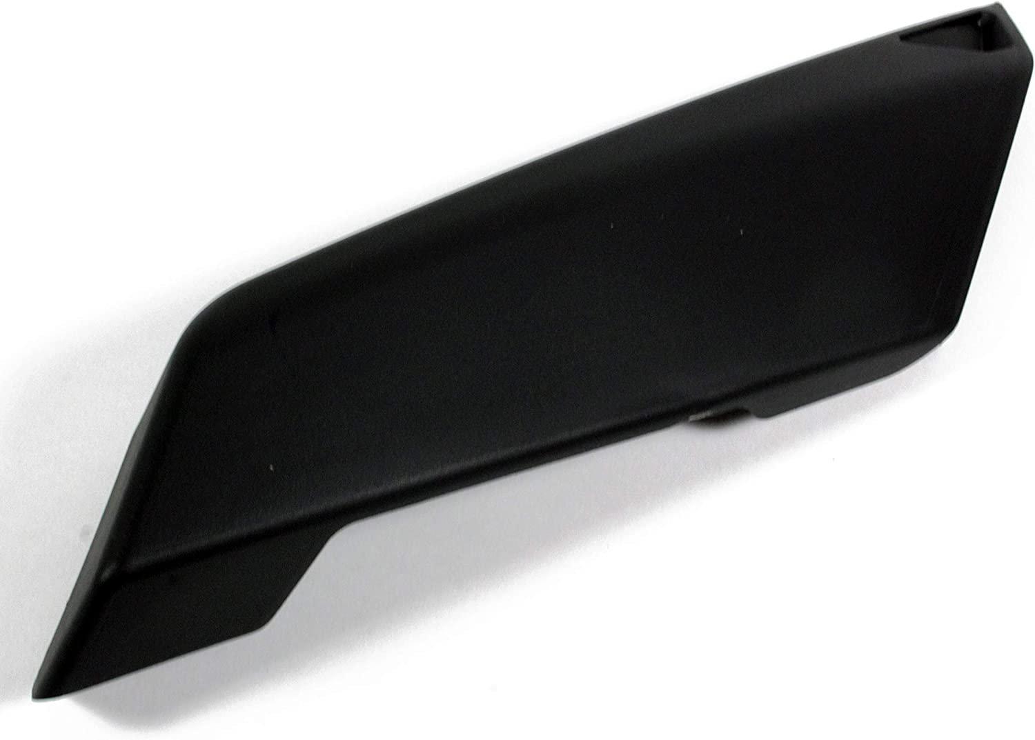 CAN AM Automotive Parts and Accessories Can Am Lateral Panel Cover 705010334 787421021028 Jorgensen Powersports