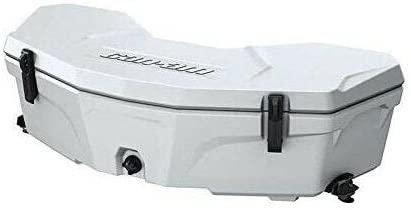 CAN AM Automotive Parts and Accessories Can Am LinQ 8 Gallon Cooler Box 715004698 204043517971 Jorgensen Powersports