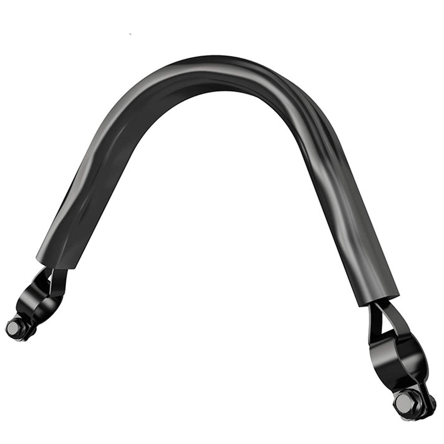 CAN AM Automotive Parts and Accessories Can Am Mud Strap 715003053 028005308655 Jorgensen Powersports