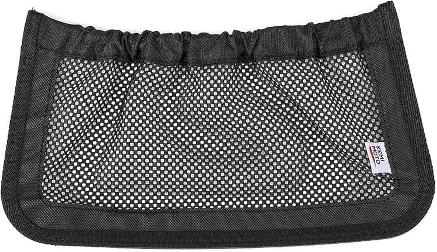 CAN AM Automotive Parts and Accessories Can-Am New OEM Backrest Rear Storage Defender UR, 715003019 715003019 787421008142 Jorgensen Powersports