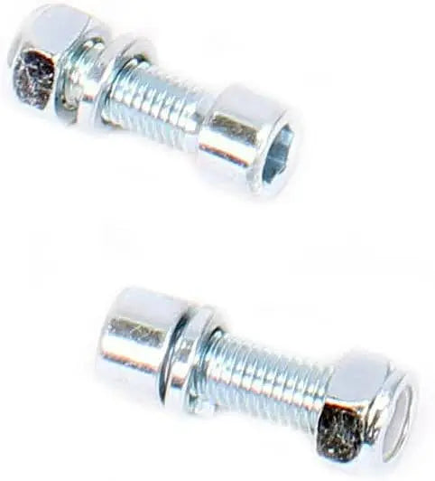 CAN AM Automotive Parts and Accessories Can-Am New OEM Winch Rope Guide Kit 715006426 715006426 Jorgensen Powersports