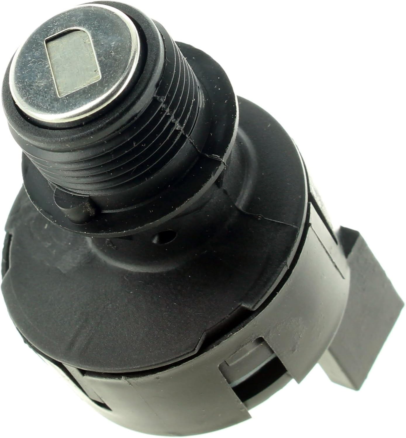 CAN AM Automotive Parts and Accessories Can Am OEM Ignition Key Switch Outlander Renegade Max 500 650 800 1000 710002324 754262738613 Jorgensen Powersports