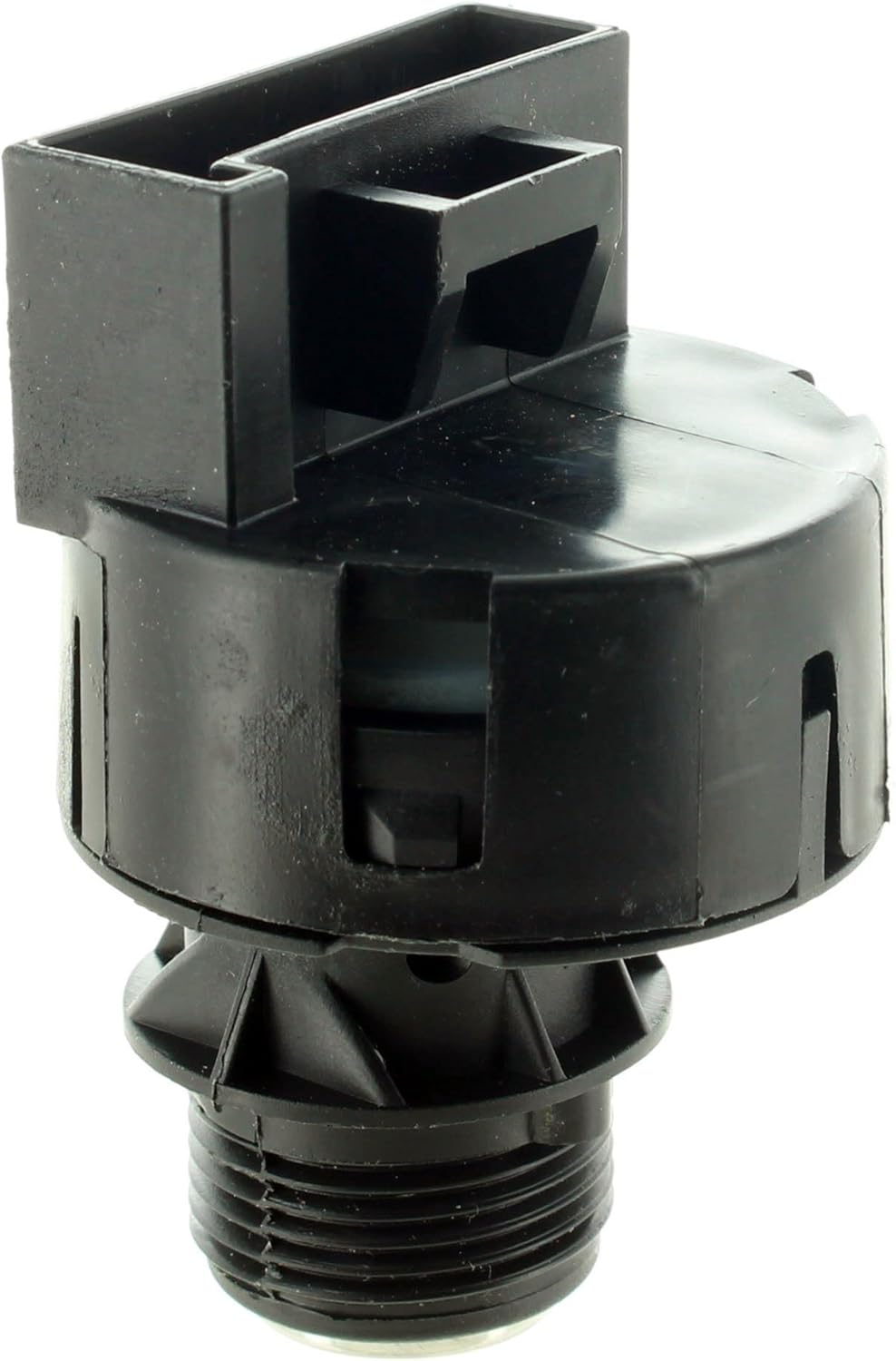 CAN AM Automotive Parts and Accessories Can Am OEM Ignition Key Switch Outlander Renegade Max 500 650 800 1000 710002324 754262738613 Jorgensen Powersports