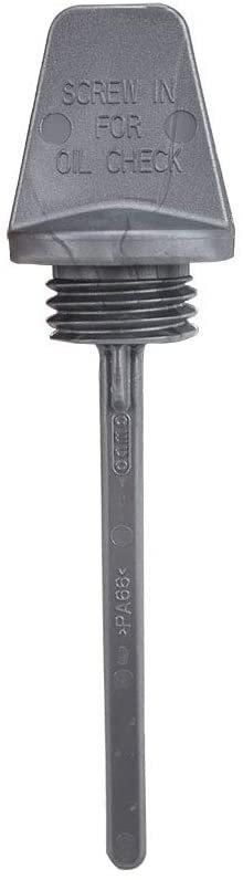 CAN AM Automotive Parts and Accessories Can Am Oil Dipstick 420256802 B07HJ9GQSN Jorgensen Powersports