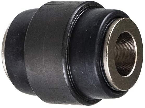 CAN AM Automotive Parts and Accessories Can Am Rear Radial Lower Knuckle Joint 706002317 787421022339 Jorgensen Powersports