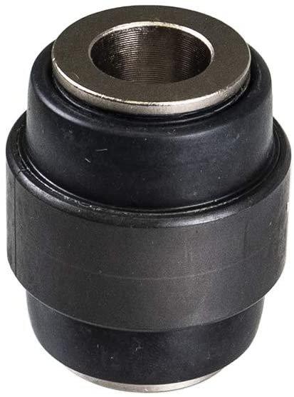 CAN AM Automotive Parts and Accessories Can Am Rear Radial Lower Knuckle Joint 706002317 787421022339 Jorgensen Powersports