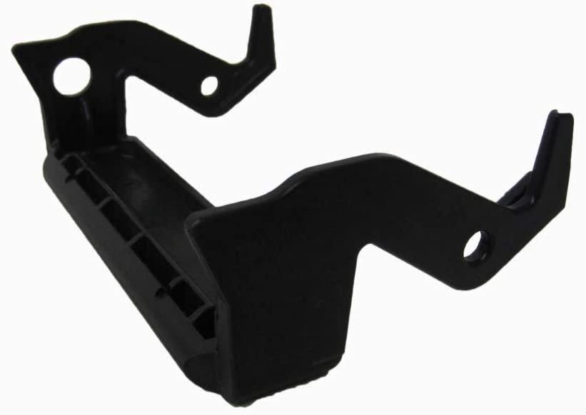 CAN AM Automotive Parts and Accessories Can Am Rear Tailgate Cargo Box Handle Lever 708300398 754262738729 Jorgensen Powersports