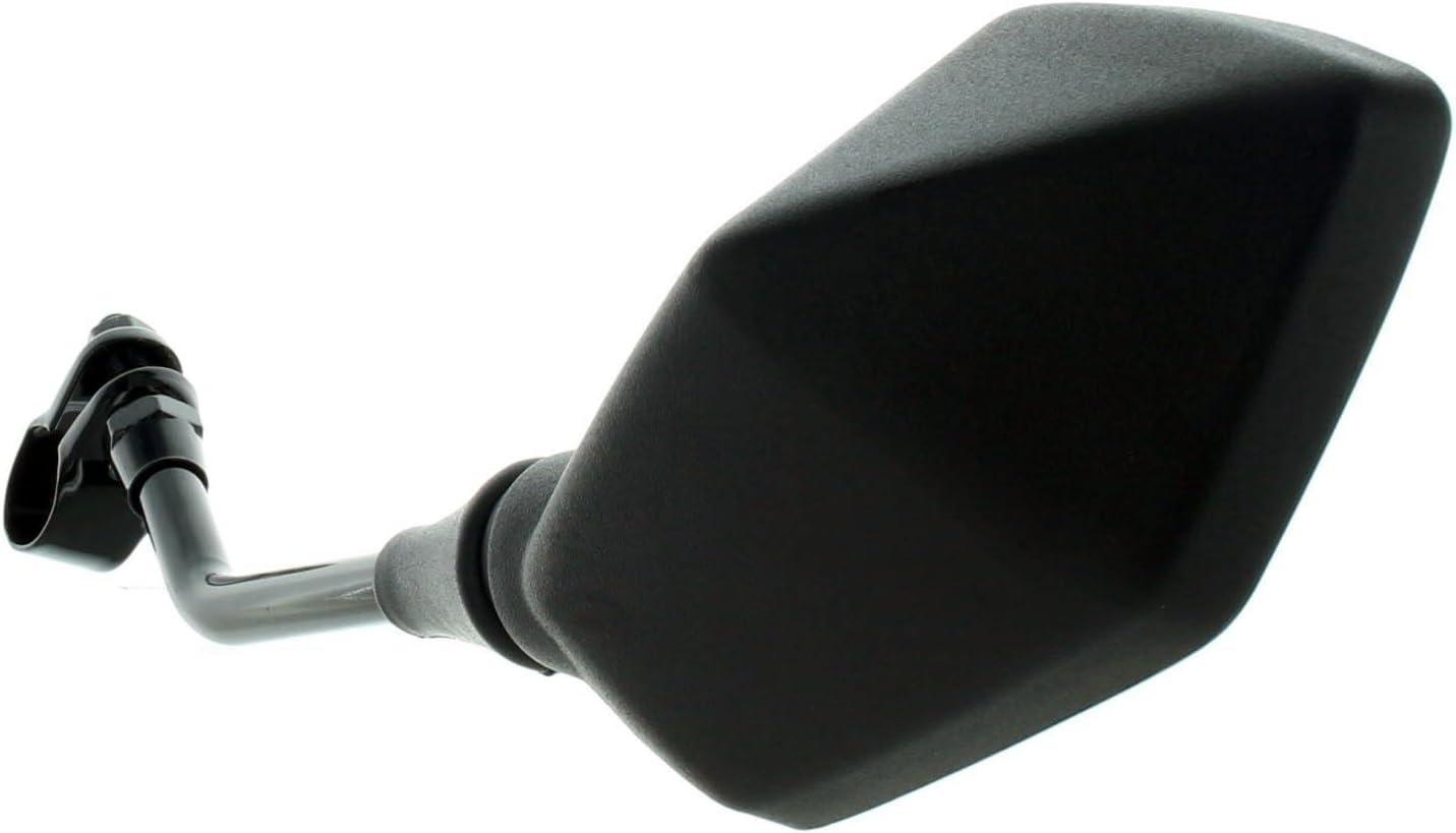 CAN AM Automotive Parts and Accessories Can Am Rear-View Mirror 708201092 B0CGVYSCLY Jorgensen Powersports