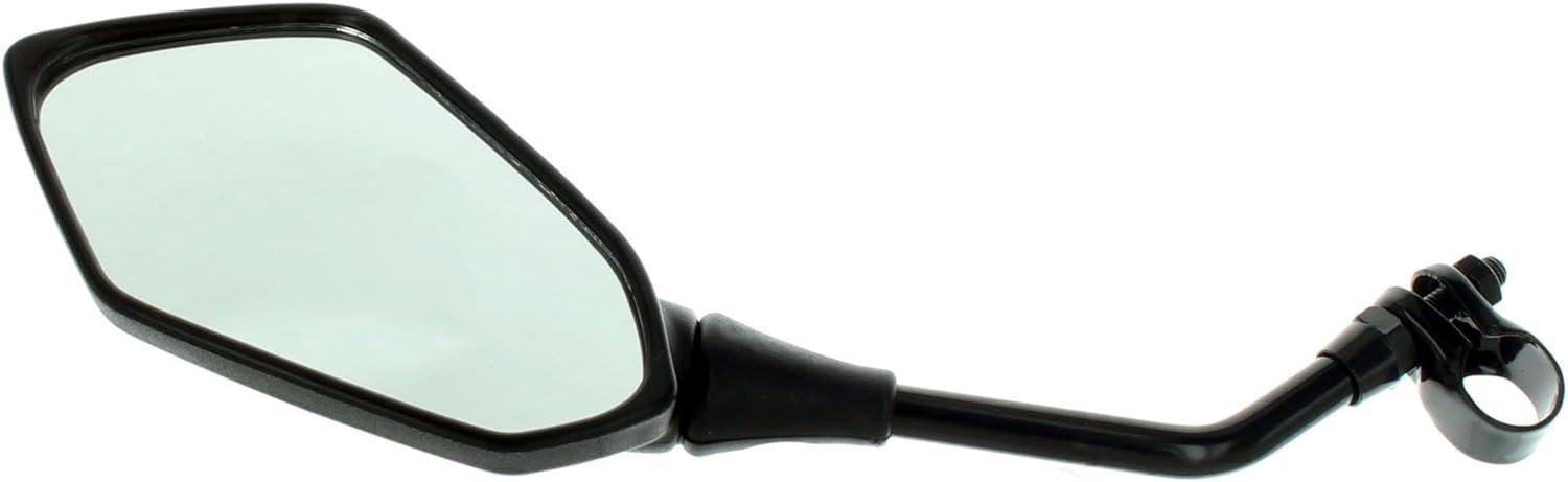 CAN AM Automotive Parts and Accessories Can Am Rear-View Mirror 708201092 B0CGVYSCLY Jorgensen Powersports