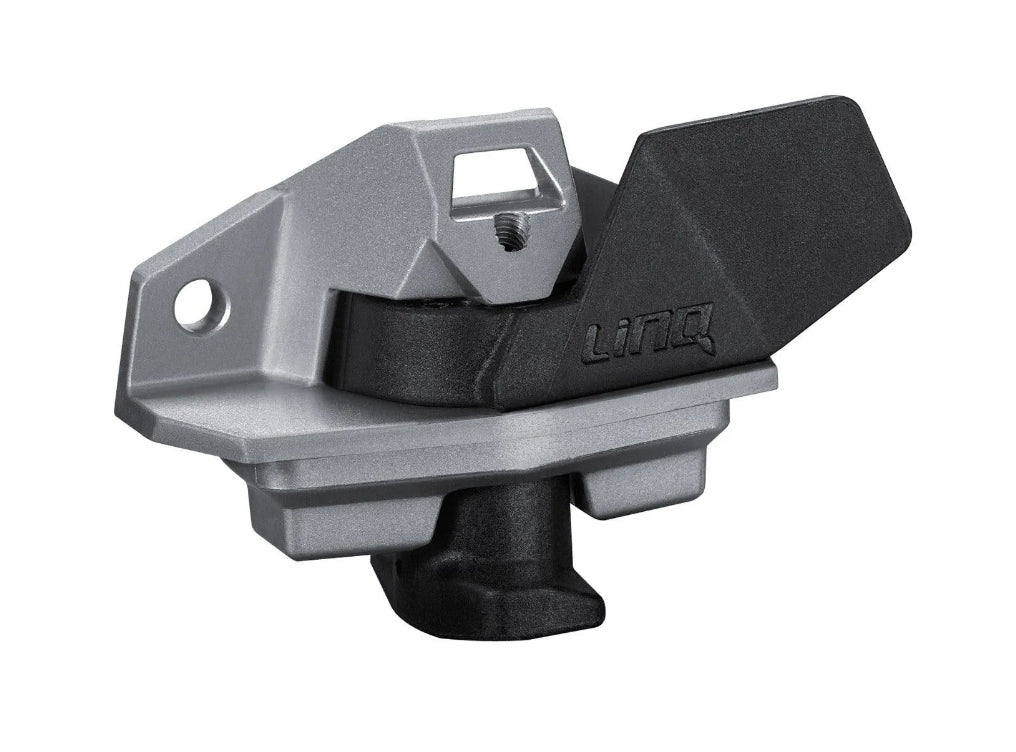 CAN AM Automotive Parts and Accessories Can Am Sea-Doo LinQ Fastener 715008044 655032108288 Jorgensen Powersports