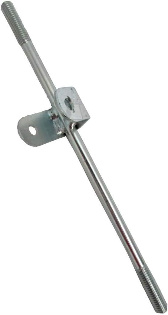 CAN AM Automotive Parts and Accessories Can Am Shift Lever Arm 707000786 B00SNNIC6A Jorgensen Powersports