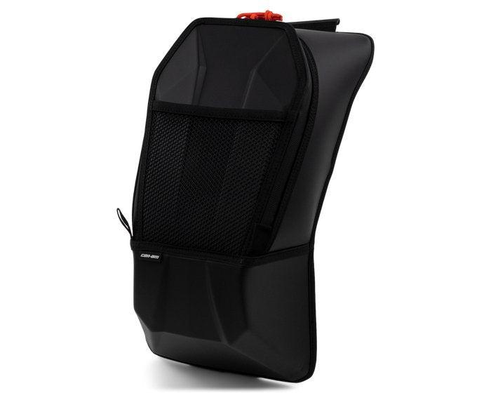 CAN AM Automotive Parts and Accessories Can Am Shoulder Storage Bag 715004277 B073WDPZVY Jorgensen Powersports