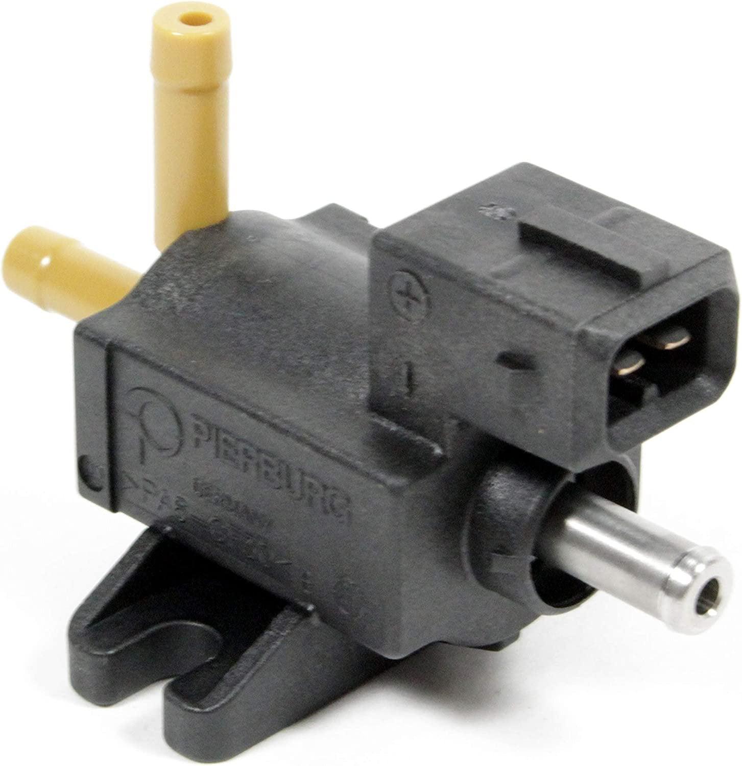 CAN AM Automotive Parts and Accessories Can Am Solenoid Valve 420664636 B079RWTFDM Jorgensen Powersports