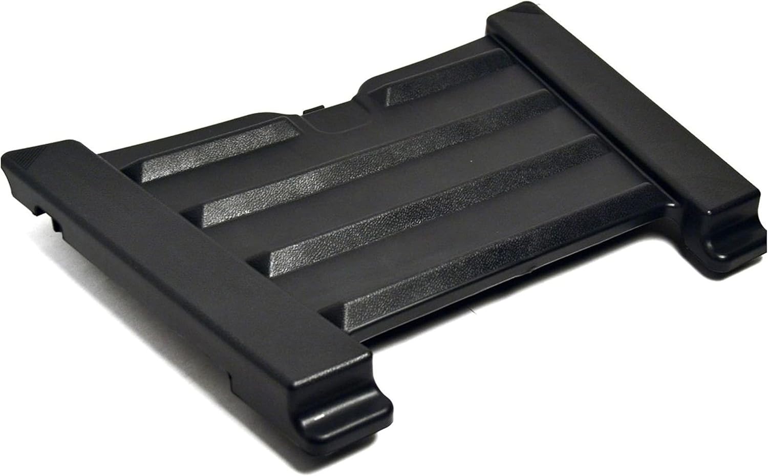 CAN AM Automotive Parts and Accessories Can Am Storage Cover 705003492 705003492 B00SNB5YO0 Jorgensen Powersports