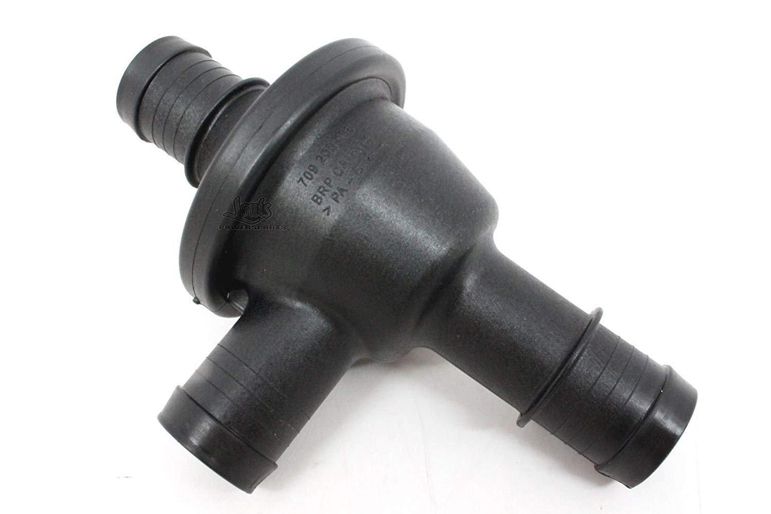 CAN AM Automotive Parts and Accessories Can Am Thermostat 709200406 754262738590 Jorgensen Powersports