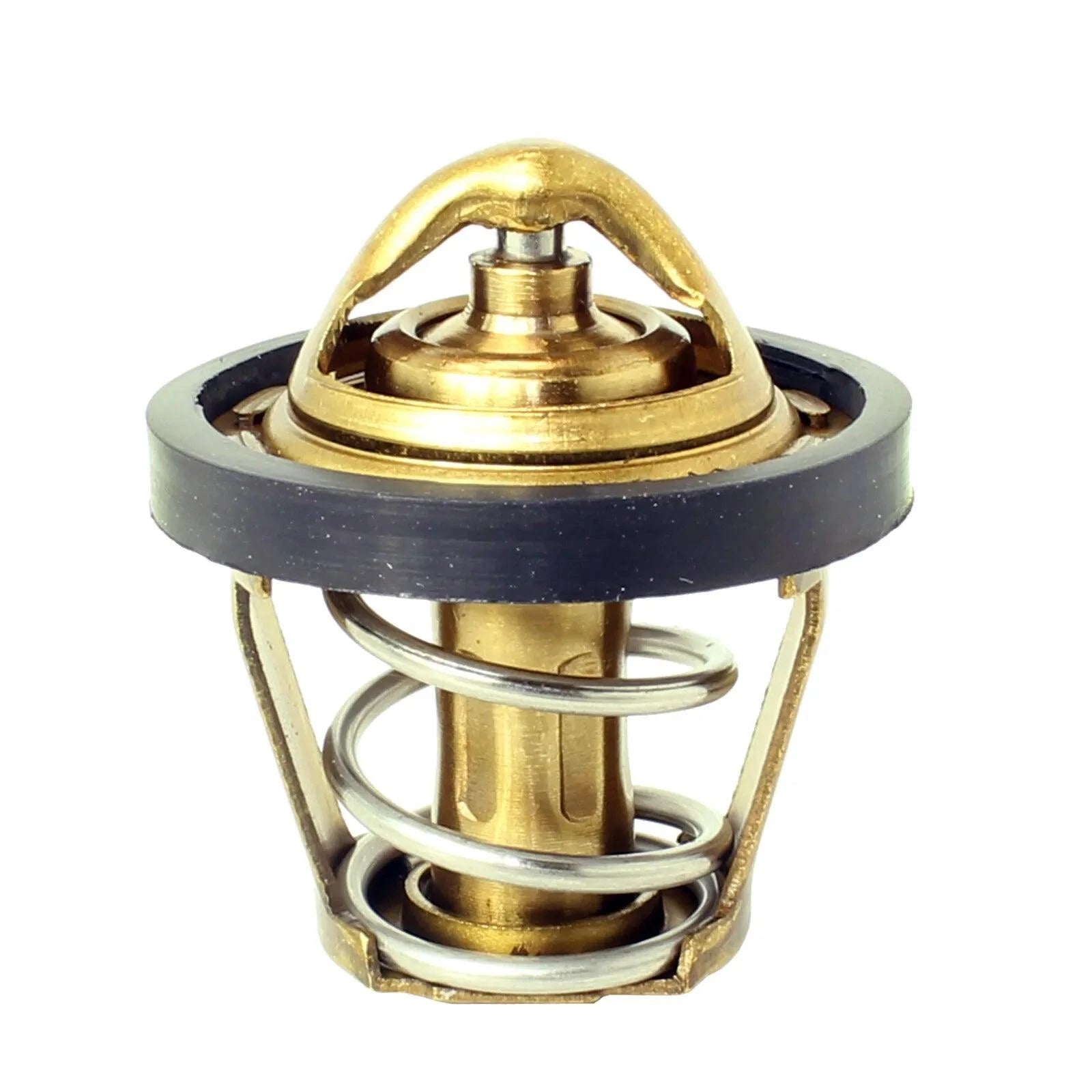 CAN AM Automotive Parts and Accessories Can Am Thermostat with Gasket 420222494 754262738521 Jorgensen Powersports