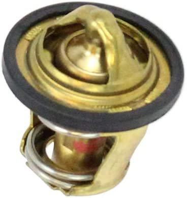 CAN AM Automotive Parts and Accessories Can Am Thermostat with Gasket 420222494 754262738521 Jorgensen Powersports