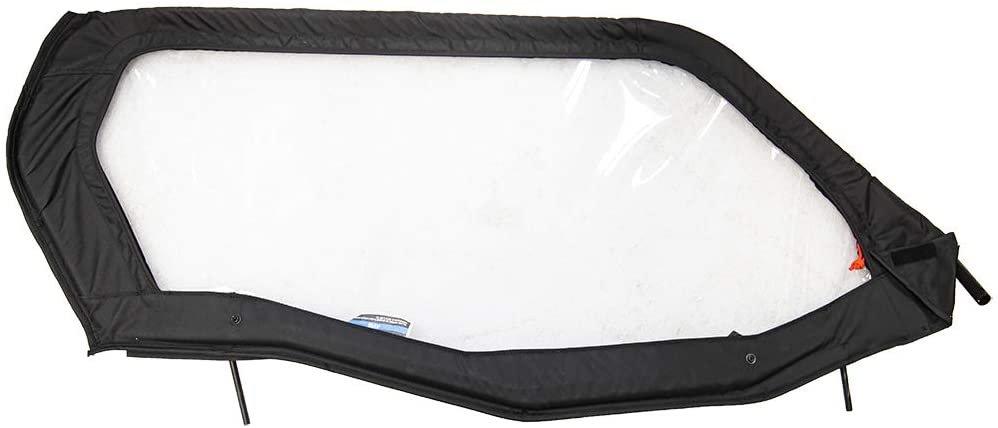 CAN AM Automotive Parts and Accessories Can Am Upper Soft Door Panels 715004718 0787421017588 Jorgensen Powersports