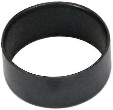 Can-Am Automotive Parts and Accessories Can-Am Wear Ring 705400036 705400036 B071VN13BG Jorgensen Powersports