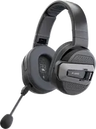 Cardo Speaker Black CARDO PACKTALK EDGEPHONES SINGLE FOR ORV 71-5062 0828831844040 Jorgensen Powersports