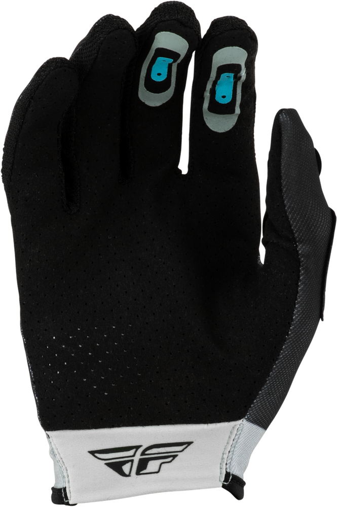 FLY RACING LITE FLAKE GLOVES Fly