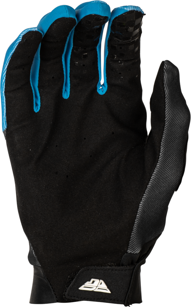 FLY RACING PRO LITE DBK GLOVES Fly