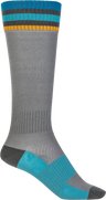 FLY RACING YOUTH MX SOCKS - Jorgensen Powersports